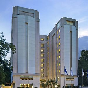 Fortune Park, Ahmedabad - Member Itc Hotels' Group